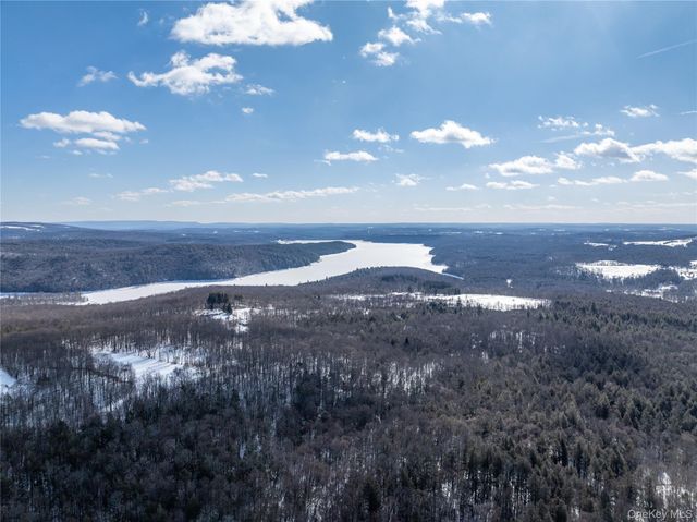 376 Aden Hill Road, Neversink, NY 12765