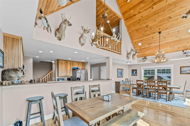 376 Aden Hill Road, Neversink, NY 12765