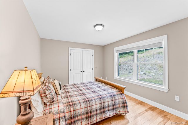 376 Aden Hill Road, Neversink, NY 12765
