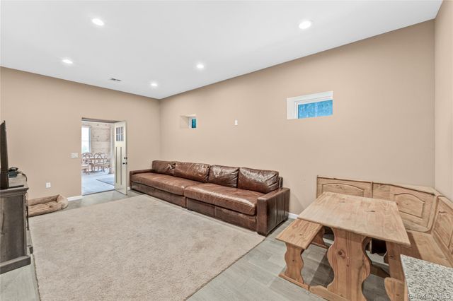 376 Aden Hill Road, Neversink, NY 12765