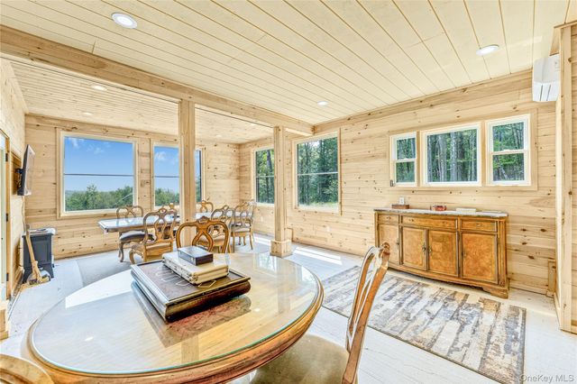 376 Aden Hill Road, Neversink, NY 12765
