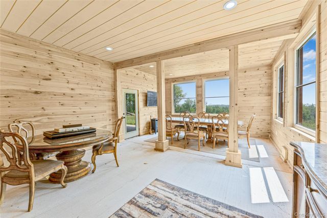 376 Aden Hill Road, Neversink, NY 12765