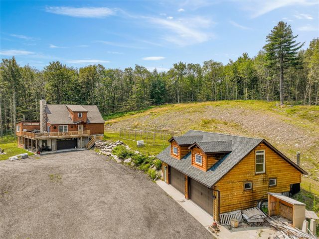376 Aden Hill Road, Neversink, NY 12765