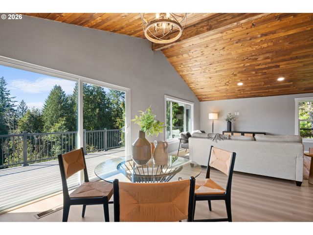 23040 Se YELLOWHAMMER St, Damascus, OR 97089