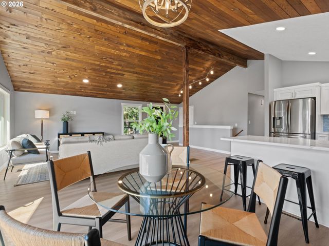 23040 Se YELLOWHAMMER St, Damascus, OR 97089