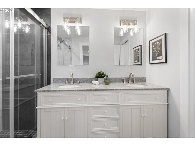 23040 Se YELLOWHAMMER St, Damascus, OR 97089