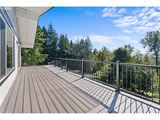 23040 Se YELLOWHAMMER St, Damascus, OR 97089