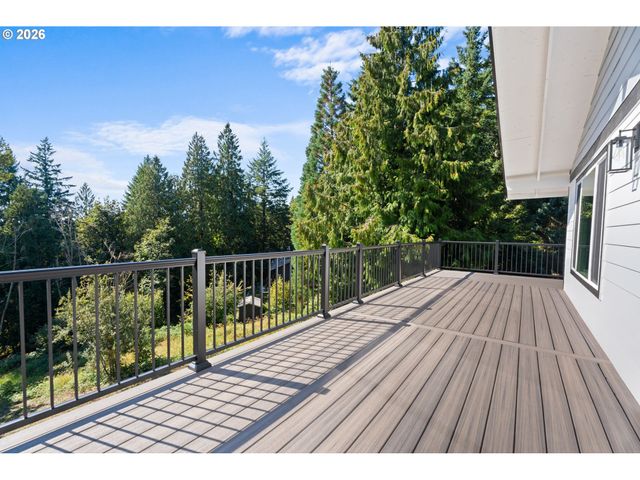 23040 Se YELLOWHAMMER St, Damascus, OR 97089