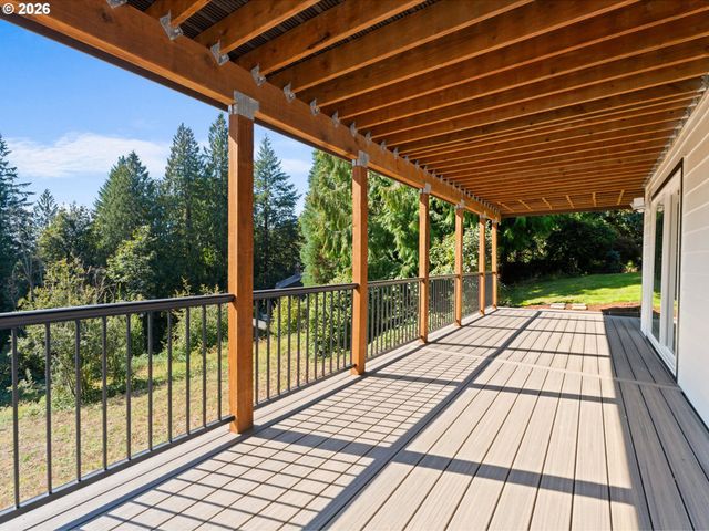 23040 Se YELLOWHAMMER St, Damascus, OR 97089