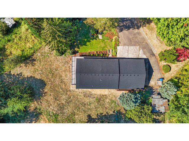 23040 Se YELLOWHAMMER St, Damascus, OR 97089