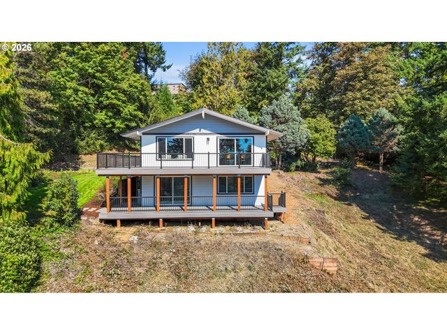 23040 Se YELLOWHAMMER St, Damascus, OR 97089