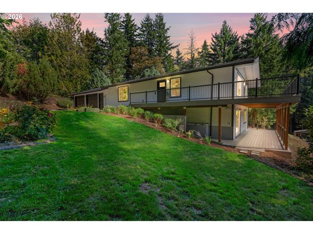 23040 Se YELLOWHAMMER St, Damascus, OR 97089