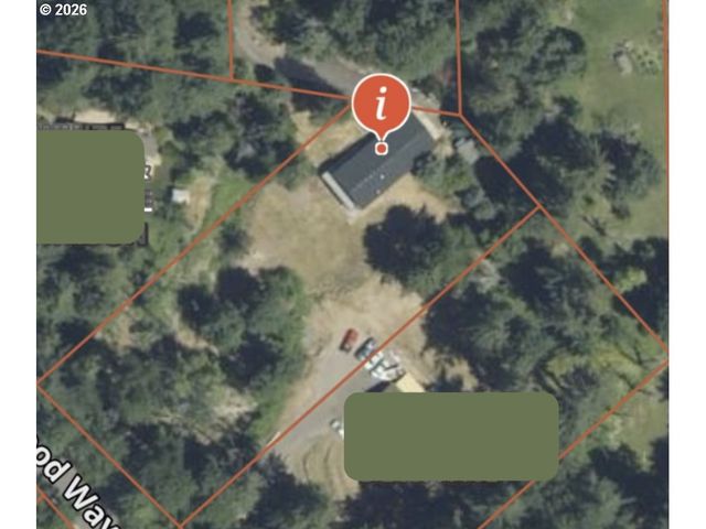 23040 Se YELLOWHAMMER St, Damascus, OR 97089