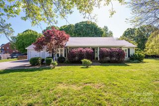 695 Linwood Road, Mooresville, NC 28115