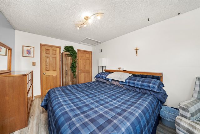 5142 S Mulligan Avenue, Chicago, IL 60638