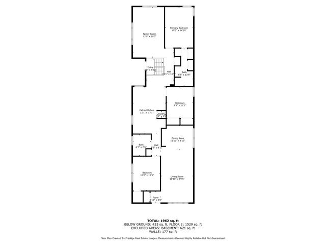 5142 S Mulligan Avenue, Chicago, IL 60638