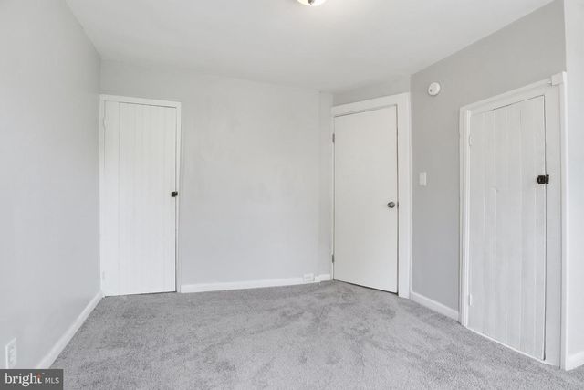 105 E MAPLE ST, Dallastown, PA 17313