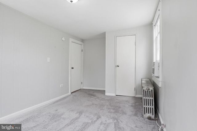 105 E MAPLE ST, Dallastown, PA 17313