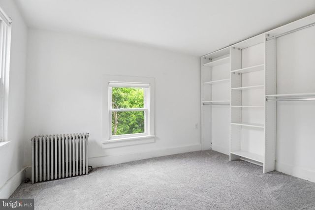 105 E MAPLE ST, Dallastown, PA 17313