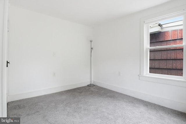 105 E MAPLE ST, Dallastown, PA 17313