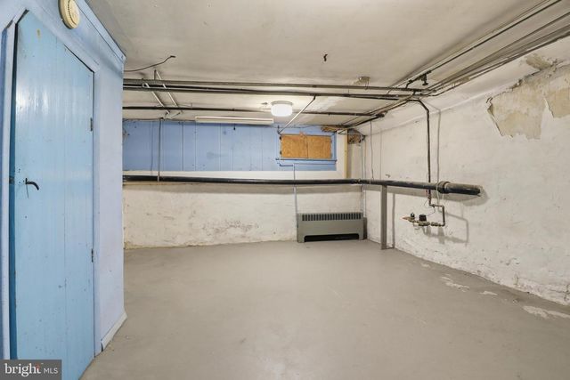 105 E MAPLE ST, Dallastown, PA 17313