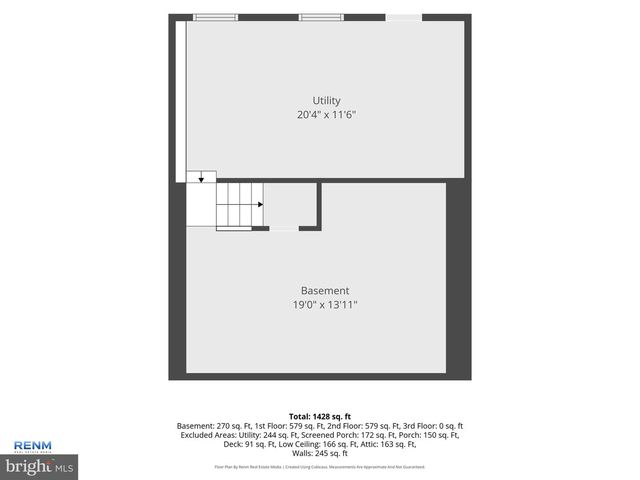 105 E MAPLE ST, Dallastown, PA 17313