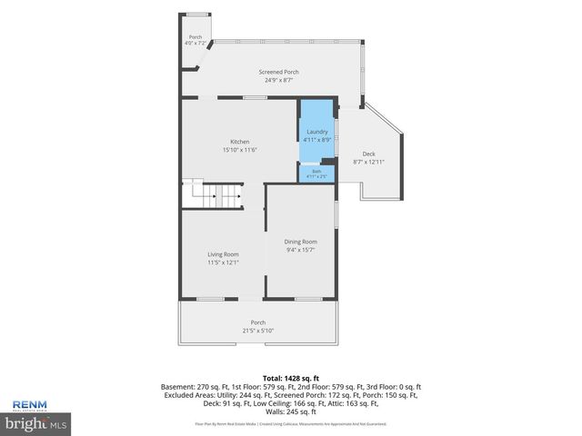 105 E MAPLE ST, Dallastown, PA 17313