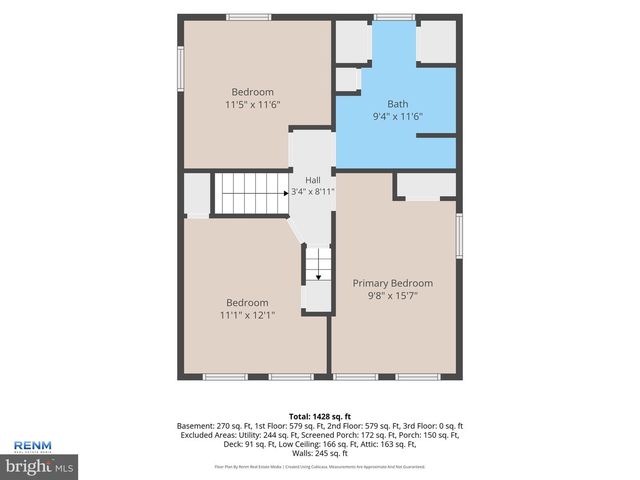 105 E MAPLE ST, Dallastown, PA 17313