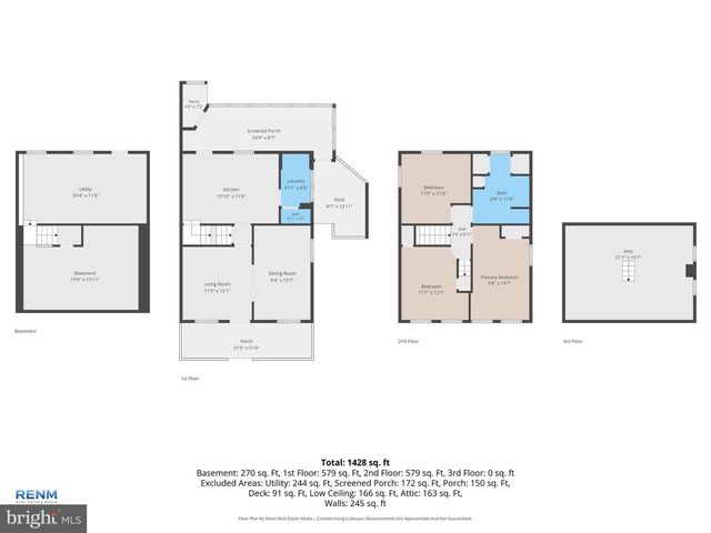 105 E MAPLE ST, Dallastown, PA 17313