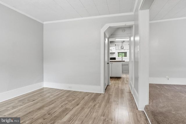 105 E MAPLE ST, Dallastown, PA 17313