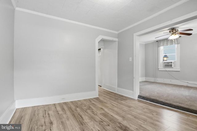 105 E MAPLE ST, Dallastown, PA 17313