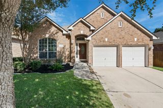 2011 Burnie Bishop PL, Cedar Park, TX 78613