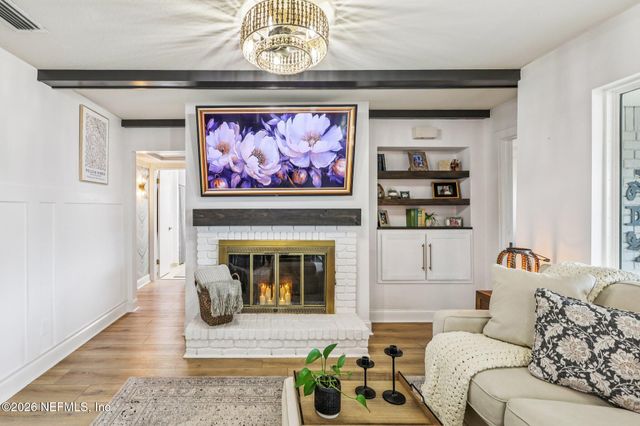 244 JESSIE LEE Court, Green Cove Springs, FL 32043