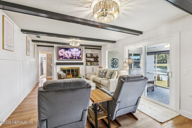 244 JESSIE LEE Court, Green Cove Springs, FL 32043