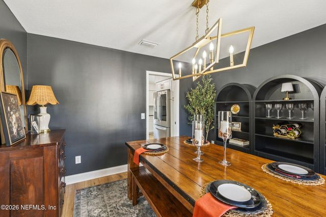 244 JESSIE LEE Court, Green Cove Springs, FL 32043