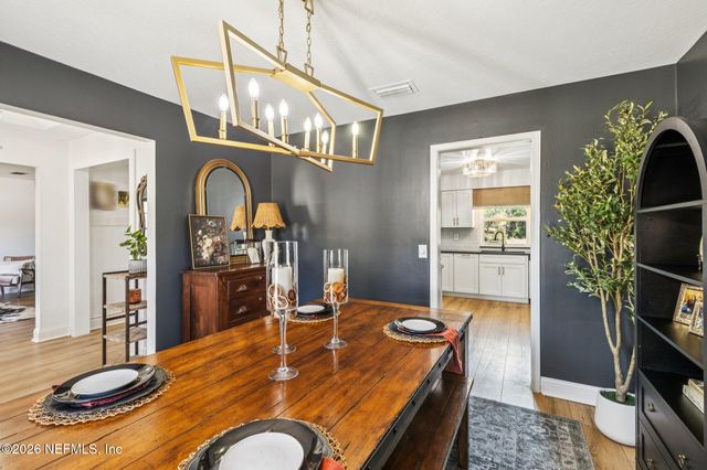 244 JESSIE LEE Court, Green Cove Springs, FL 32043