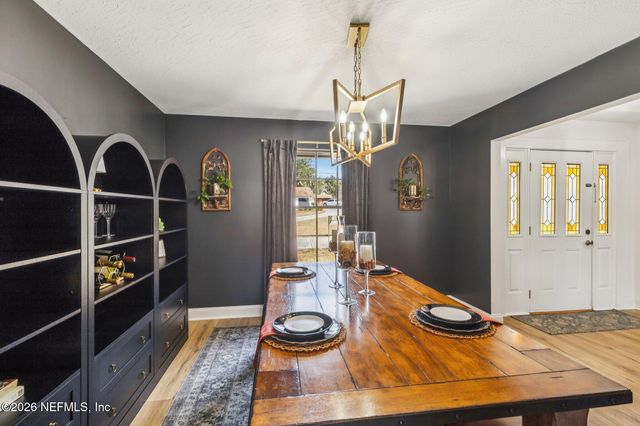 244 JESSIE LEE Court, Green Cove Springs, FL 32043