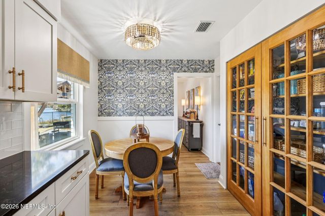 244 JESSIE LEE Court, Green Cove Springs, FL 32043