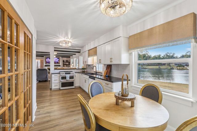 244 JESSIE LEE Court, Green Cove Springs, FL 32043