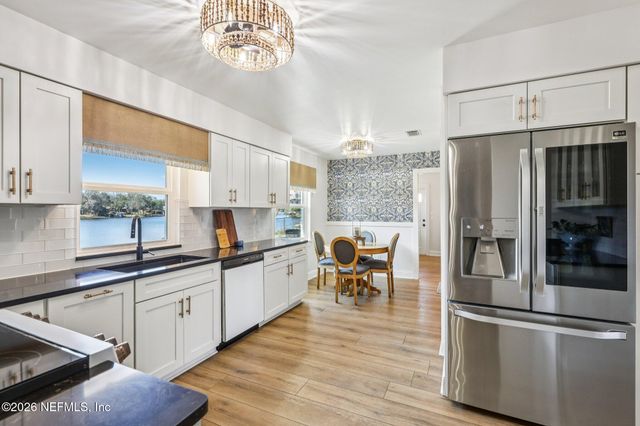 244 JESSIE LEE Court, Green Cove Springs, FL 32043