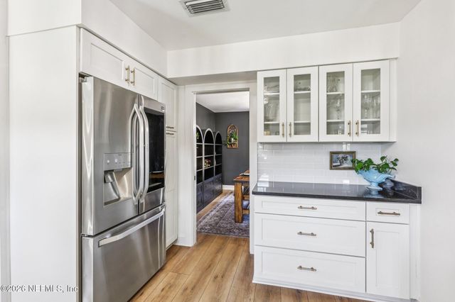 244 JESSIE LEE Court, Green Cove Springs, FL 32043