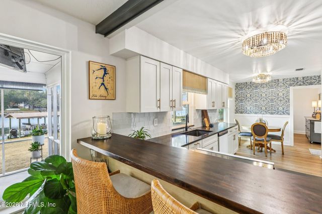 244 JESSIE LEE Court, Green Cove Springs, FL 32043