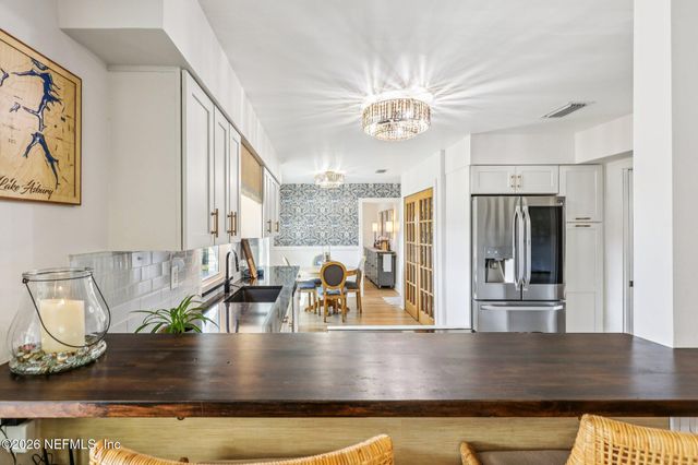 244 JESSIE LEE Court, Green Cove Springs, FL 32043