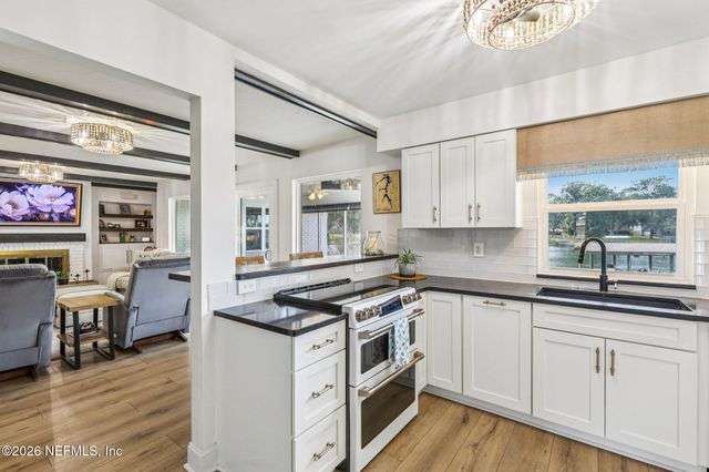 244 JESSIE LEE Court, Green Cove Springs, FL 32043