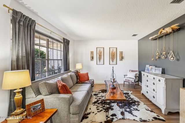 244 JESSIE LEE Court, Green Cove Springs, FL 32043