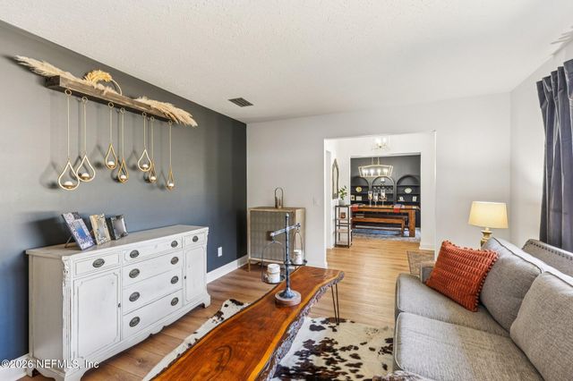 244 JESSIE LEE Court, Green Cove Springs, FL 32043