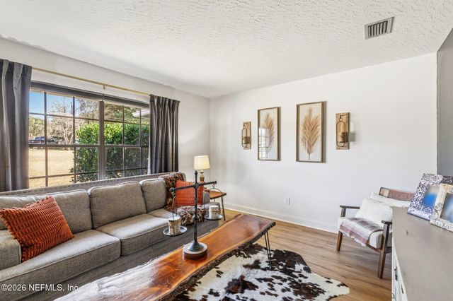 244 JESSIE LEE Court, Green Cove Springs, FL 32043