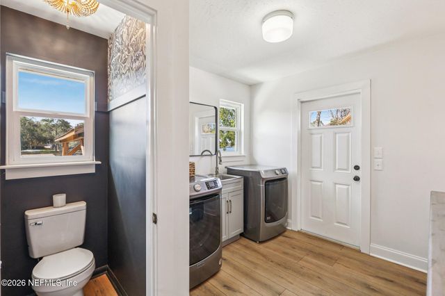 244 JESSIE LEE Court, Green Cove Springs, FL 32043