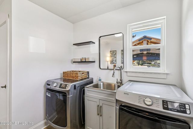 244 JESSIE LEE Court, Green Cove Springs, FL 32043