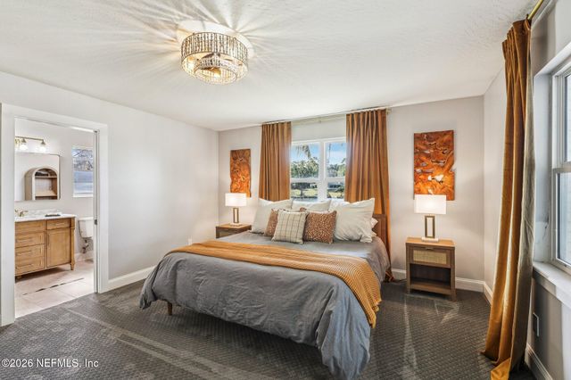 244 JESSIE LEE Court, Green Cove Springs, FL 32043